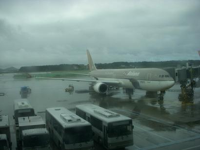 DSCN5378.JPG